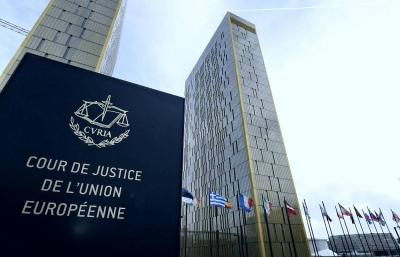 FIFA and UEFA Abused Their Power in the Super League