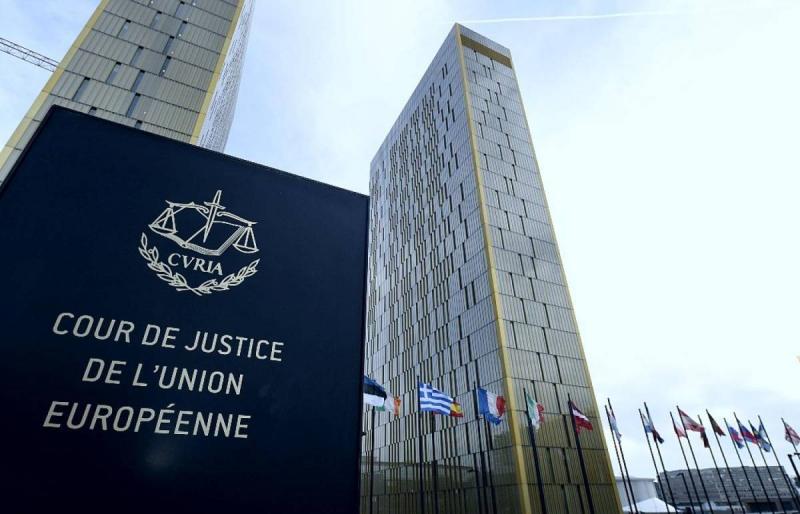 FIFA and UEFA Abused Their Power in the Super League