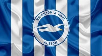 Brighton Coach: Caicedo No Longer Worries Us