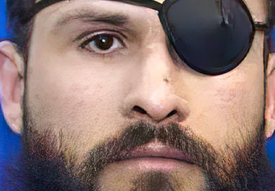 "The Independent": Why is Abu Zubaydah Still at Guantanamo?