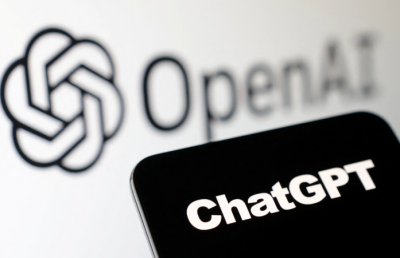 U.S. Judiciary Investigates "ChatGPT" Developer