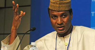 New Prime Minister Appointed by Niger's Coup Leaders