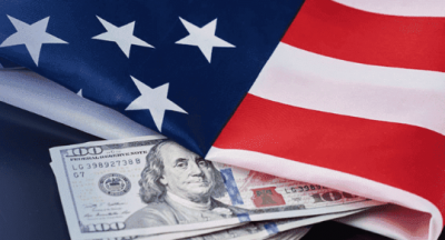 Title: Study: Governments Will Have to Coexist with High Debt