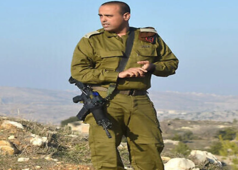 Did the Son of Sara, Netanyahu's Wife, Die on the Last Day Before the Ceasefire in Gaza?