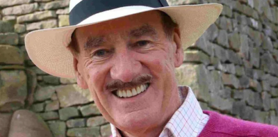 British Honorary Consul in Ecuador Kidnapped; Authorities Investigate
