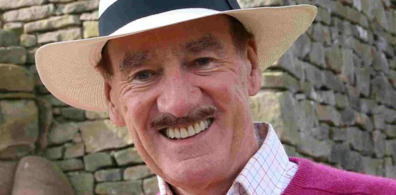 British Honorary Consul in Ecuador Kidnapped; Authorities Investigate