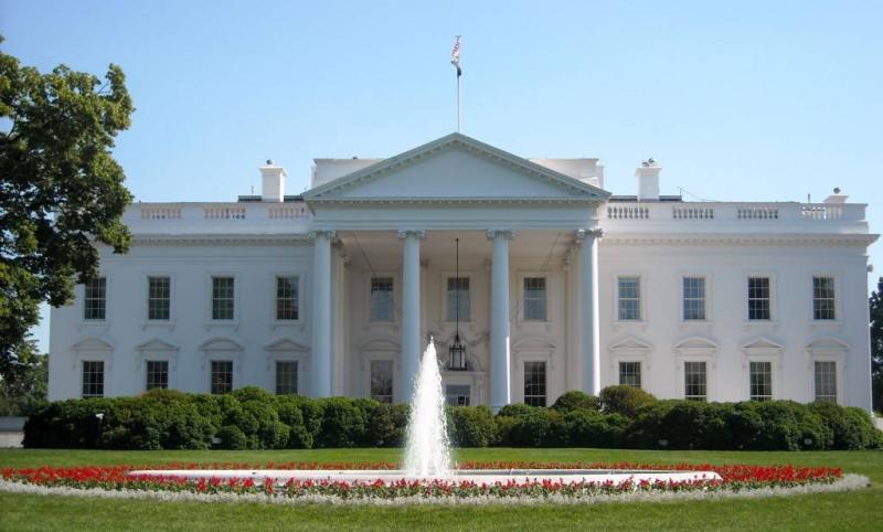 White House Accuses Musk of Promoting Despicable Hate and Anti-Semitism