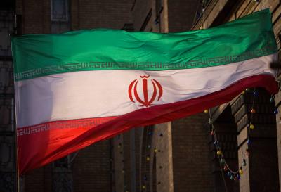 Gunmen Kill 9 Foreigners in Southeast Iran near the Pakistani Border