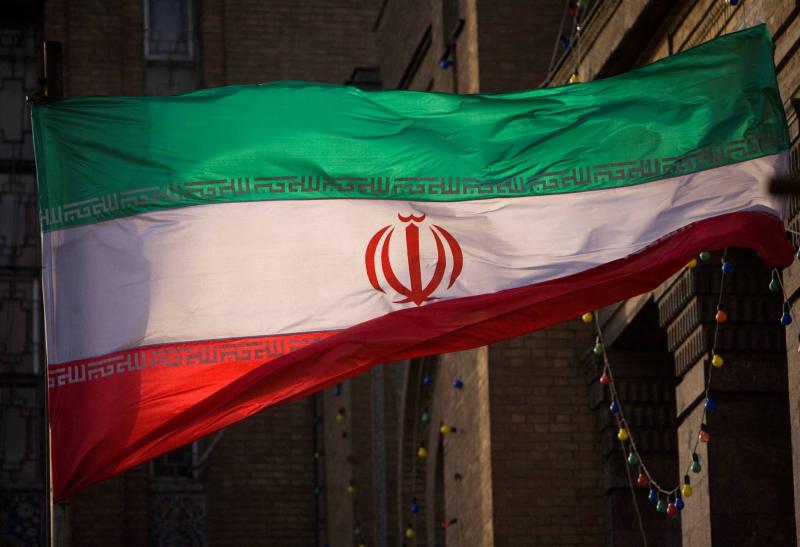 Gunmen Kill 9 Foreigners in Southeast Iran near the Pakistani Border