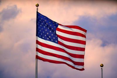 New Information on the U.S. Document Leak