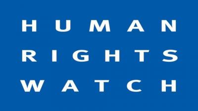 Israel Did Not Provide Any Evidence Justifying the Lifting of Legal Protection from Al-Shifa Hospital