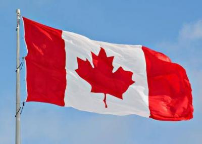 Title: Canada Resumes Arms Exports to Turkey