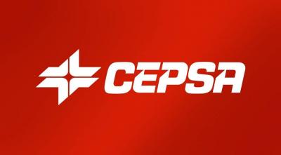 "Cepsa" Considers Selling Its Chemical Plant in China