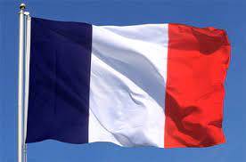 France Decides to Close Its Embassy in Niger