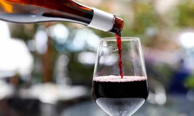 France to Dispose of Wine Worth 200 Million Euros