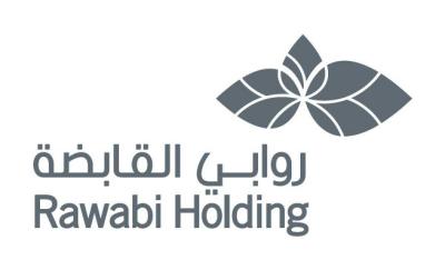 "Rawabi" Energy Secures Joint Credit Facility