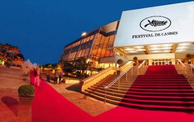 Awards for Three Arab Films at the Cannes Film Festival