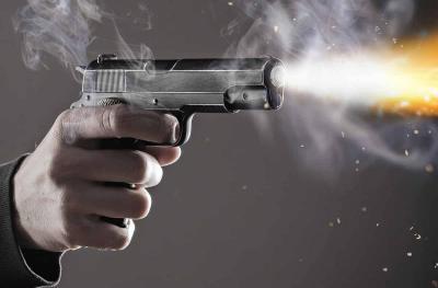 Tragedy in Batroun: Man Kills His Wife While She Sleeps