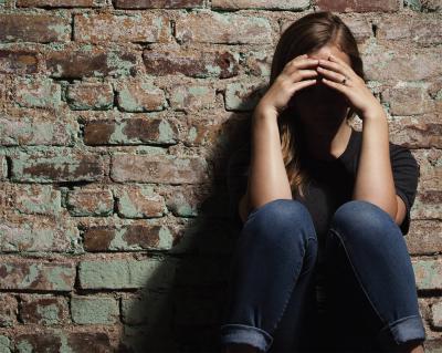 Warning about "Post-World Cup Depression"