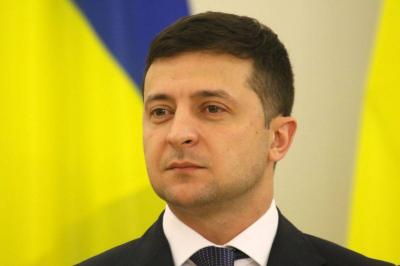 Title: Ukraine Takes the Initiative from Russia in the Black Sea