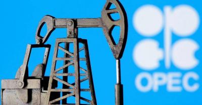 OPEC: The Oil Market Remains Strong Despite Negative Sentiment