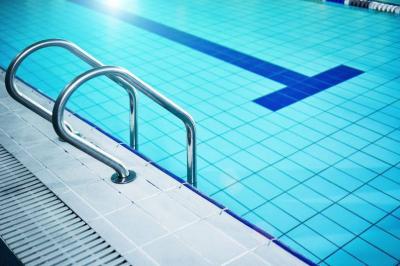 Title: 12 Egyptian Children Suffocate in Swimming Pool