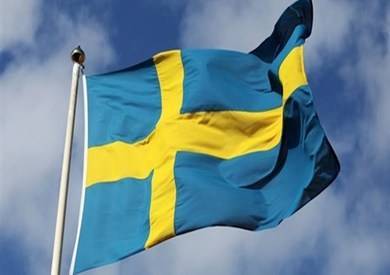Sweden Hosting a Championship in Sexual Activity