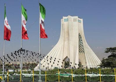 Iran Halts Sending New Ambassador to Sweden