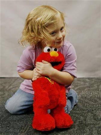 Chemicals Causing Cancer in Clothing and Toys