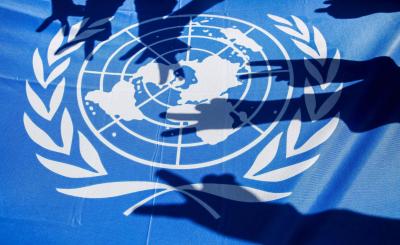 UNRWA: What Happened in Gaza is the Largest Displacement of the Palestinian People
