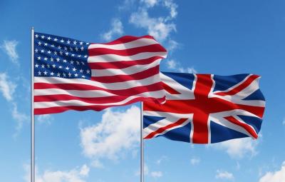 Joint Actions by America and Britain Against Individuals Attempting to Assassinate Iranian Opponents