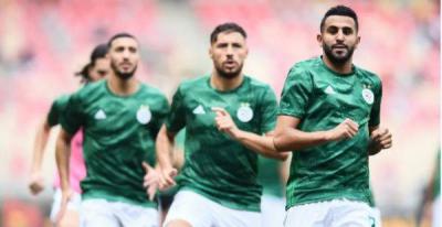 فرصة ذهبية مونديالية.. 