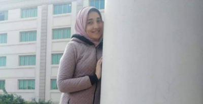 ضحية الغسالة في مصر إلى الواجهة مجددا.. كيف ماتت؟