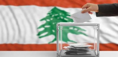 الأزمات بلا أفق.. والانتخابات رهن نوايا التعطيل وتدخلات عابرة للحدود