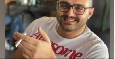 قصة فاخوري وآخرين.. لبنانيون مفقودون قرب كييف