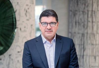 بهاء الحريري: تحالفنا في الانتخابات هو مع المجتمع المدني