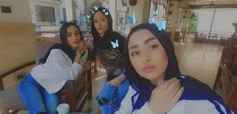 جريمة مروعة في أنصار جنوب لبنان ضحيتها أم وبناتها الثلاث