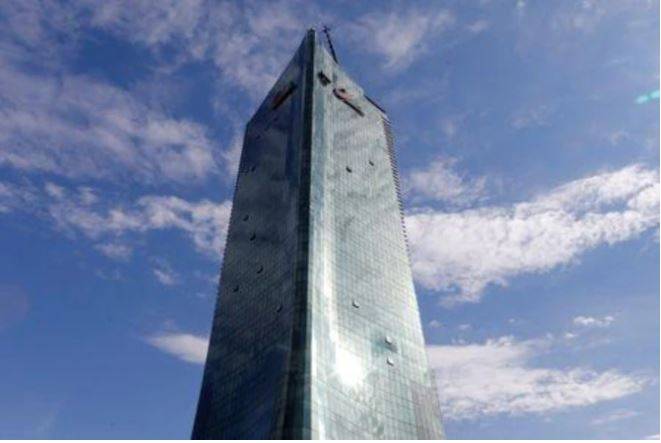 القاضية عون تأمر بمنع سفر رئيس مجلس إدارة بنك الاعتماد المصرفي وتجميد أصول البنك
