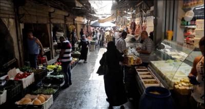 "بالإكراه".. اللبنانيون في شهر رمضان أمام حمية غذائية قاسية