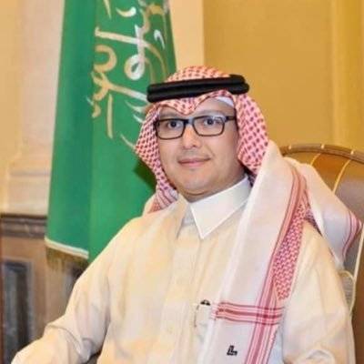 الانفراج في العلاقات يتوسع: البخاري في بعبدا وعين التينة والسراي