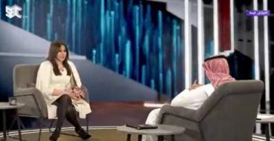 حرب تصريحات بين اليسا وميريام فارس.. الأولى 