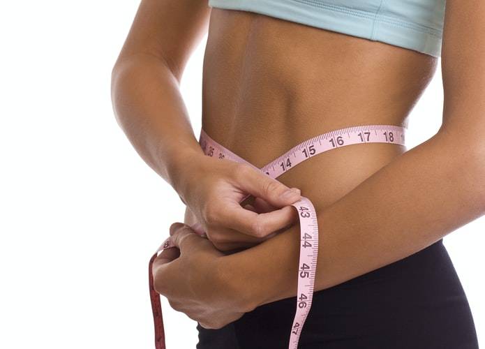 طرق علمية لخسارة الوزن مع الاحتفاظ بكتلة العضلات