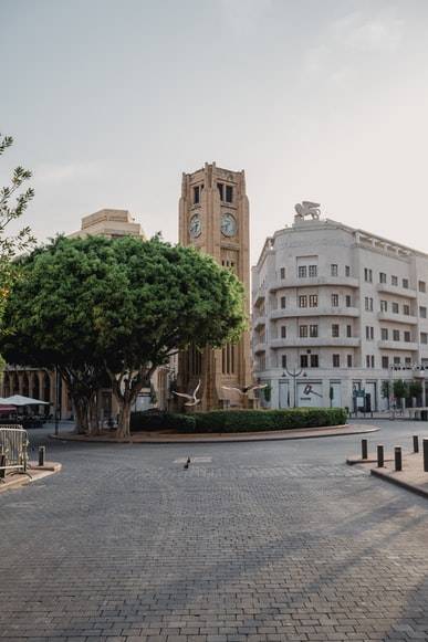 لبنان.. محاولات تطيير الإنتخابات تبحث عن ذريعة غياب التمويل