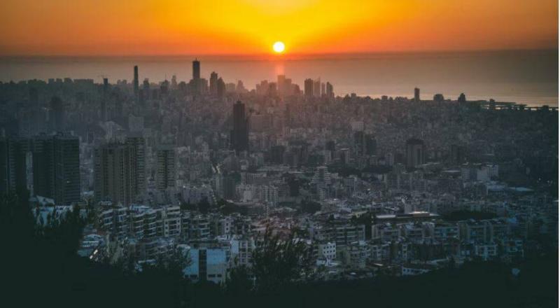لوائح بيروت الثانية تقترب من الولادة و 