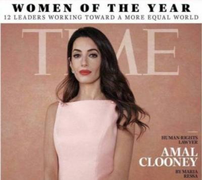 إليسا تغرد عن أمل علم الدين.. دائما فخورة بكوني لبنانية