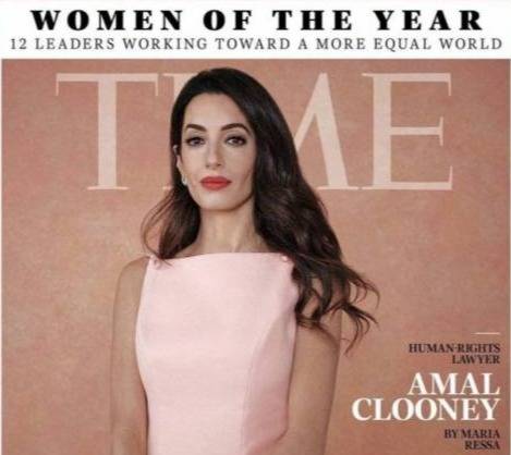 إليسا تغرد عن أمل علم الدين.. دائما فخورة بكوني لبنانية