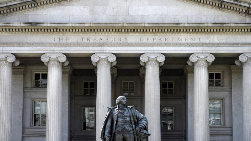 Sanctions Target 
