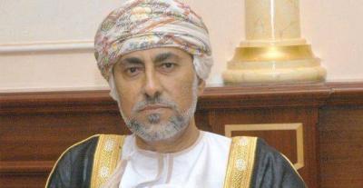Oman and Britain Discuss Bilateral Cooperation Relations