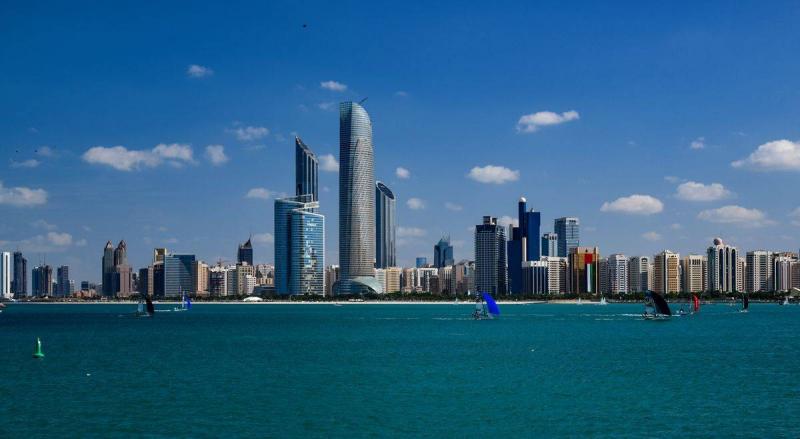 UAE Will Not Host UN Climate Conference COP29 Next Year