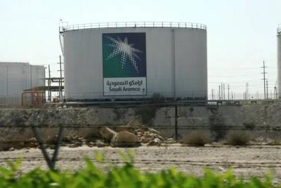 Saudi Arabia Considers Reviving Secondary Offering of Aramco Shares
